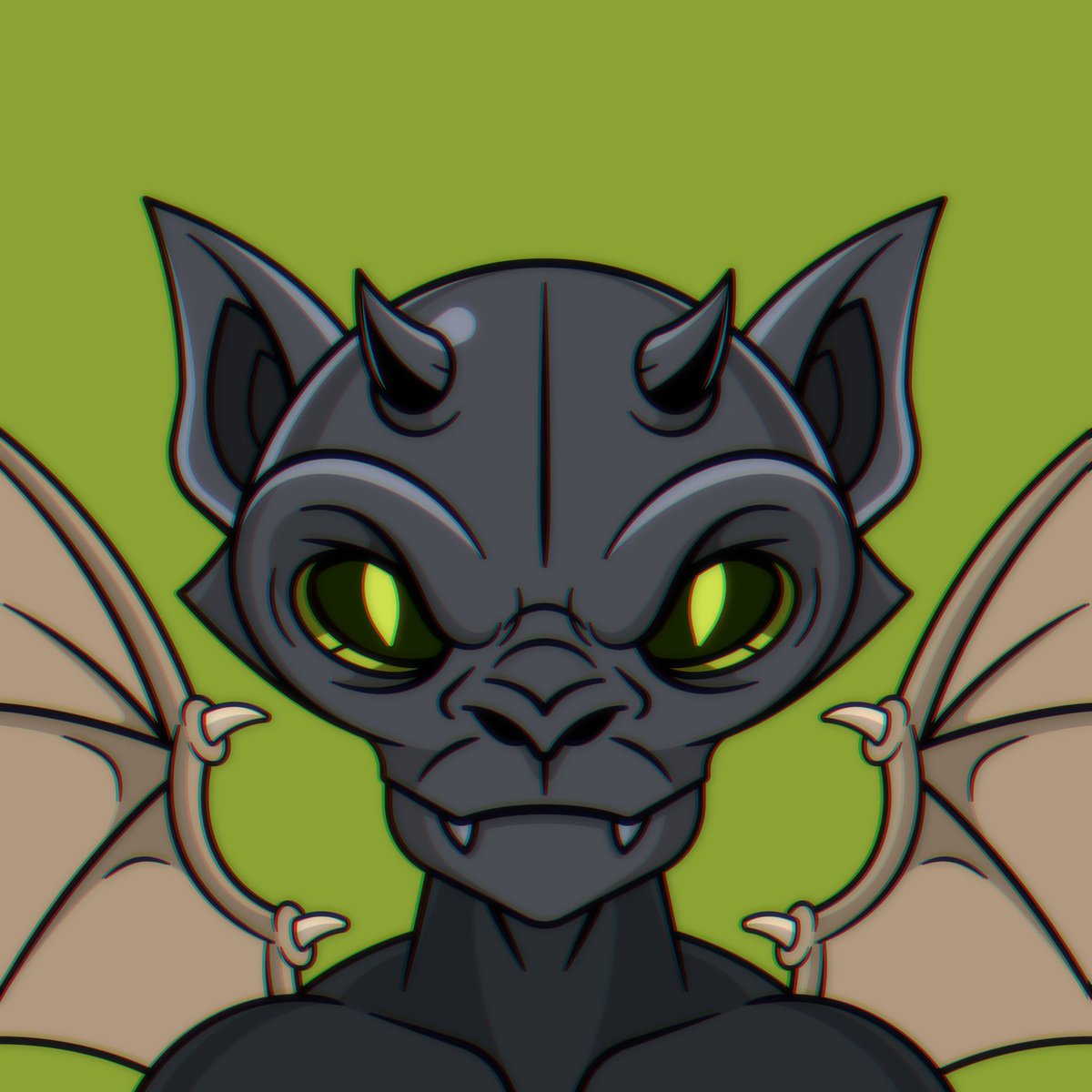 Grim Miller tweet media