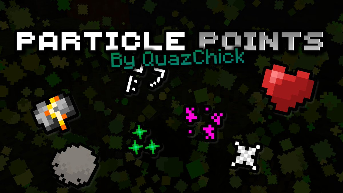 QuazChick tweet media
