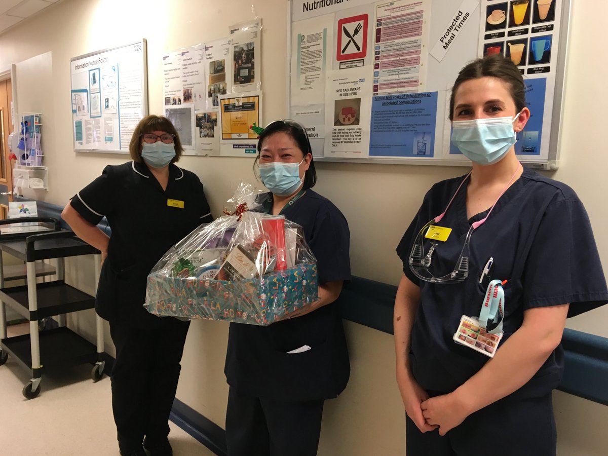 Sarah Lafbery tweet media