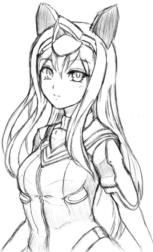 そうか～今日はダライアスバーストの発売日にしてTi2誕生日だったか～
祝おう
#ダライアスバースト #Ti2 