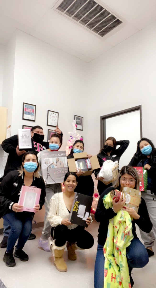 Happy Holidays 🎄From the Northwest West Bad Bees 🐝