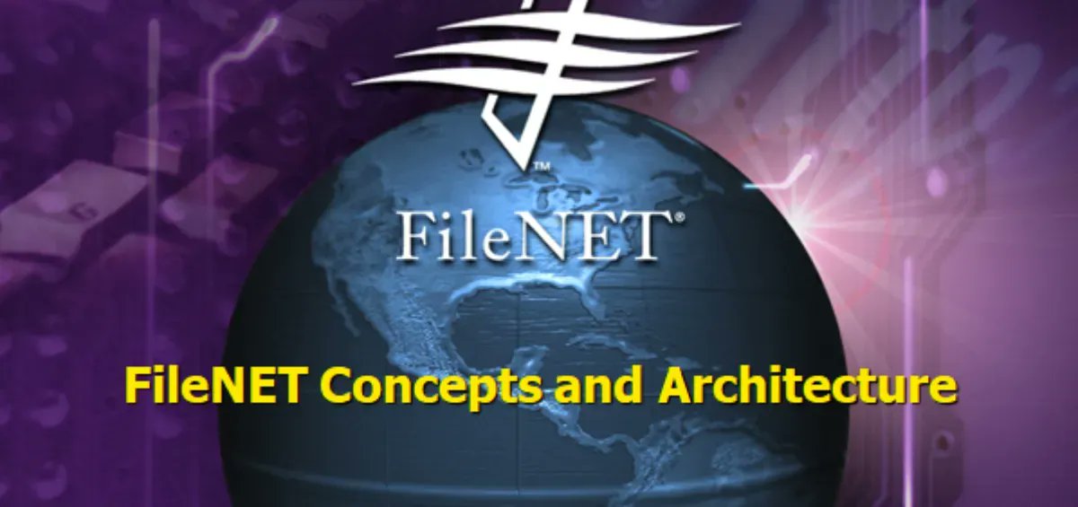 Insight2Value's tweet image. Read Dave Ward‘s World of #Workflow Part 1 - buff.ly/3H60QnH 
It's a trip back in time for the #FileNet fans of old. 
#IBM #automation #DigitalTransformation