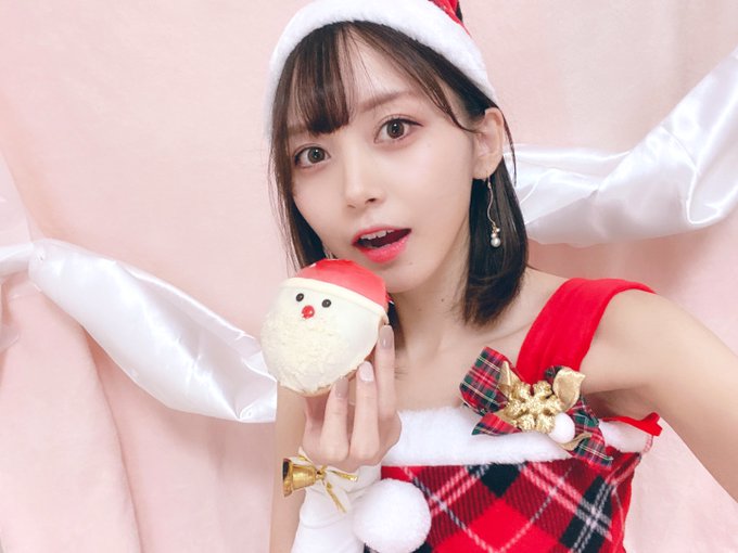 Twitterのコスプレ画像22