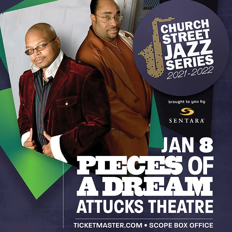 Jay Lang Jaylang1 Twitter