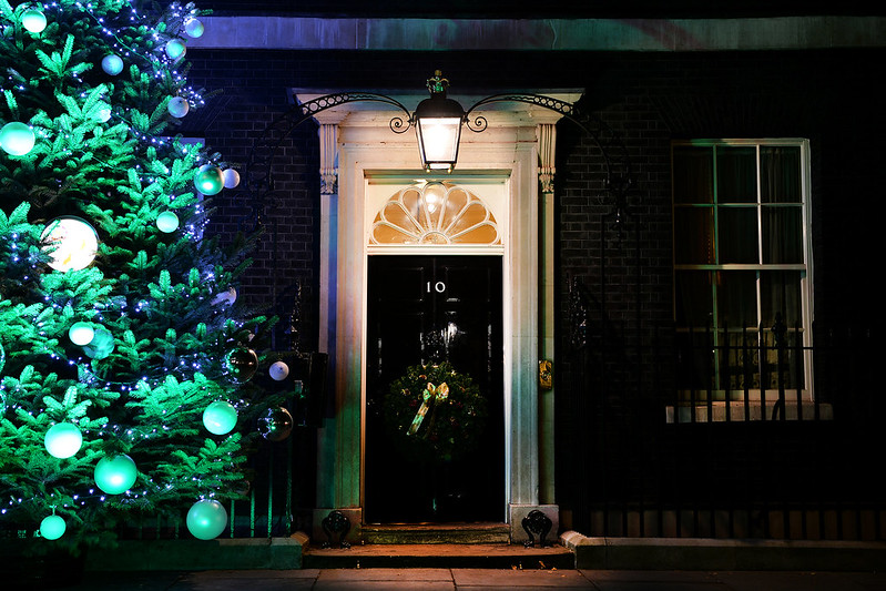 Three Christmas presents for a Cabinet that lacks political grip paulormerod.com/three-christma…