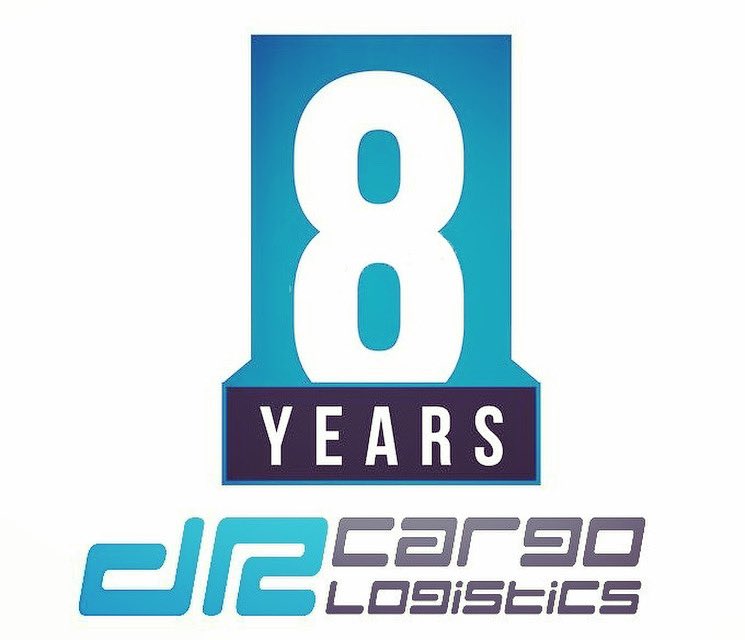 DrCargoLog's tweet photo. https://t.co/48kEXTeoQ0