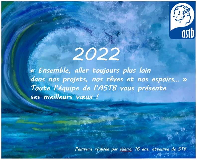 ASTB_asso's tweet photo. https://t.co/gegy4oZFAc