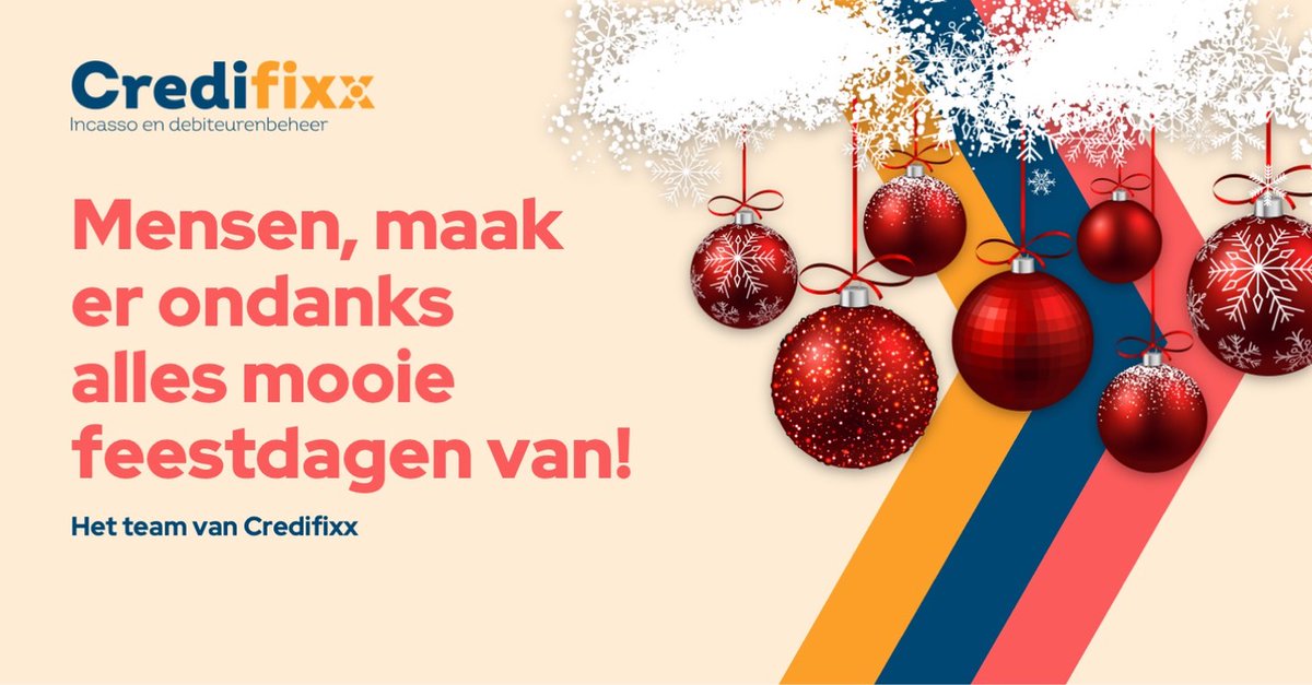 Credifixx's tweet photo. https://t.co/aZ9pAXadId