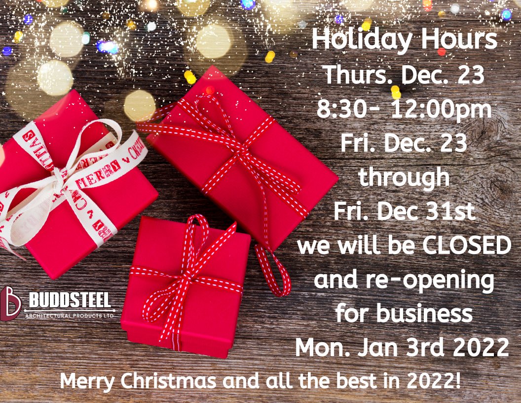 Buddsteel (@buddsteel) on Twitter photo 