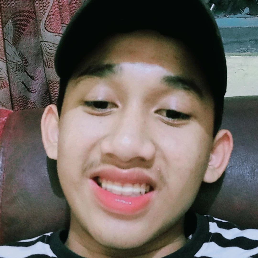 AhmadHa29520207's tweet photo. #FotoProfilBaru https://t.co/1Gsfqu81o7
