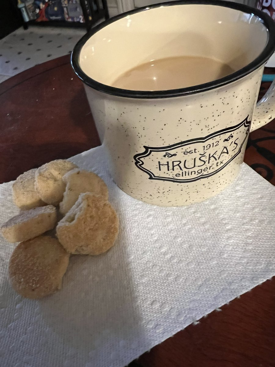 Yea!! It’s Christmas break!!!