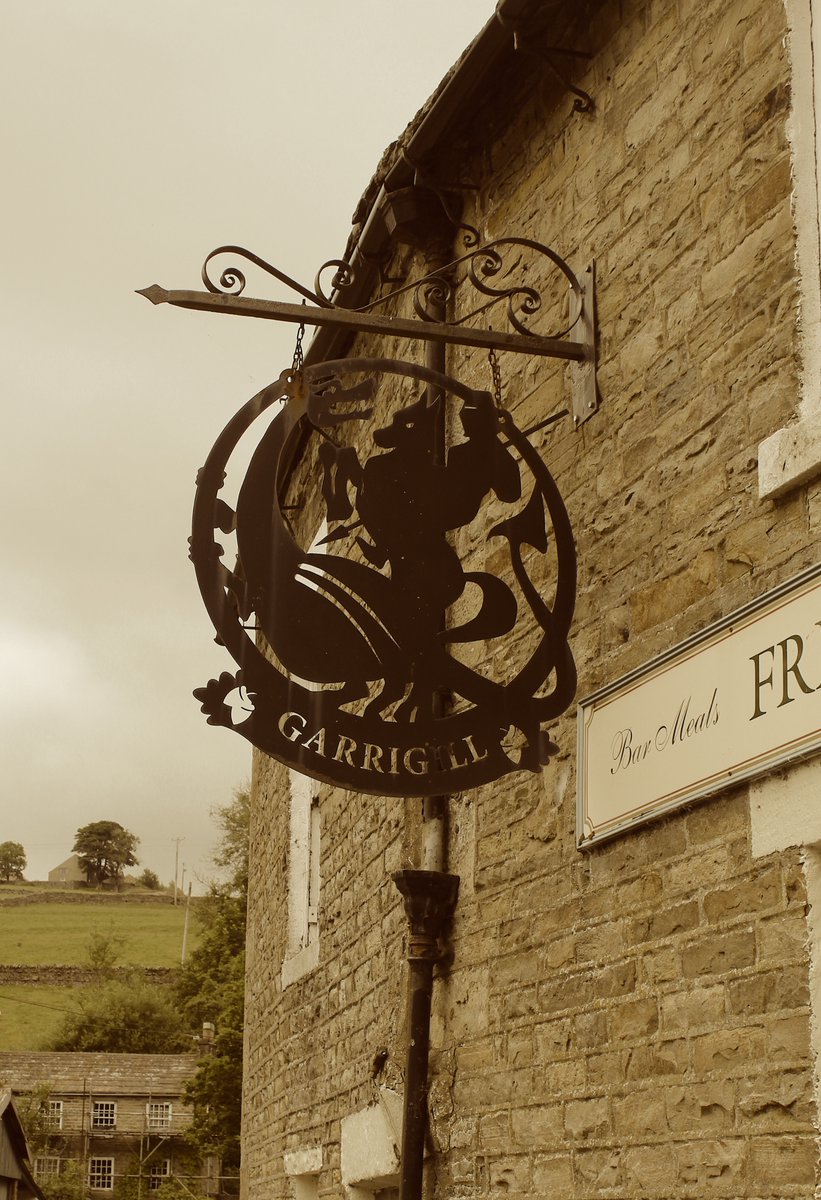 cottage1863's tweet photo. Some #Cumberland classics for a Tuesday afternoon
#Leadgate #Garrigill #Nenthead
And all an easy drive from #MansionCottage😎
A pity the George &amp; Dragon remains closed - not sure what the long term plans are?
@CumberlandPics @CumbriaLifeMag @CumbriaMagazine https://t.co/86GX5fUSHU