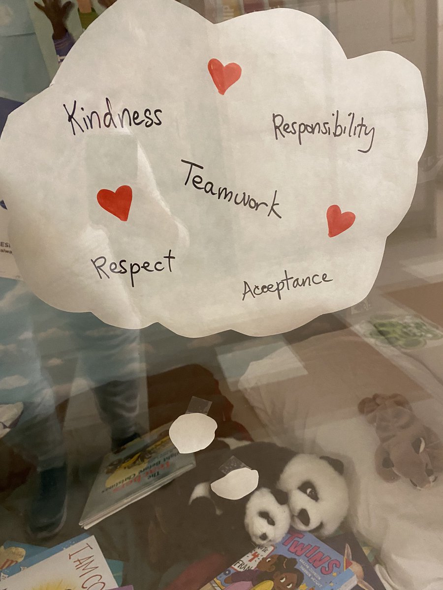 PrincipalGarden's tweet photo. When it’s the last day before break…napping in a display case makes sense! #mayorocks @MayoElem @ChooseToBeNice #tiredprincipal #momsasprincipals #bestsurprise https://t.co/3aH5fWUDxq