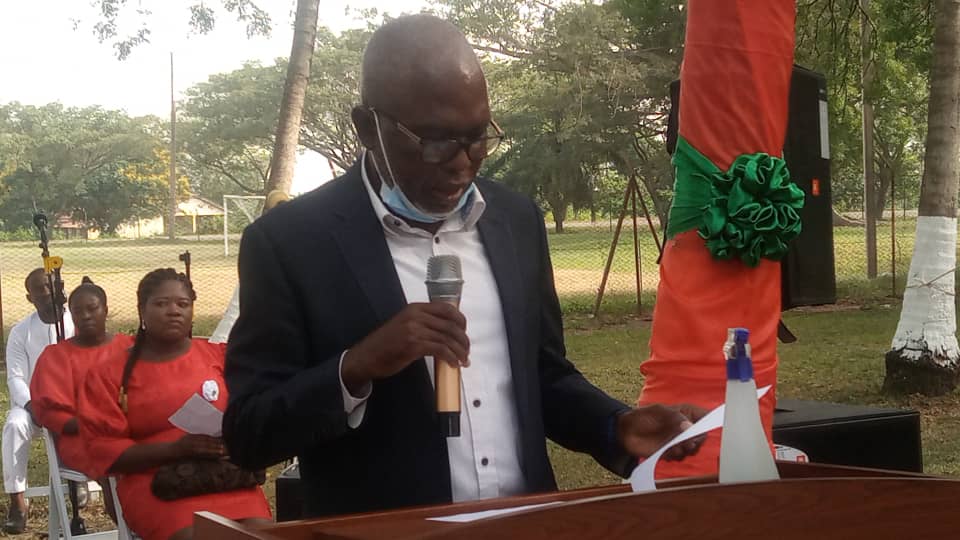 Newsafrika2017's tweet photo. E/R: VRA to make Akosombo a technology hub by 2022. - News Afrika Online https://t.co/fTfkSOgMLP https://t.co/gtkoTak43q