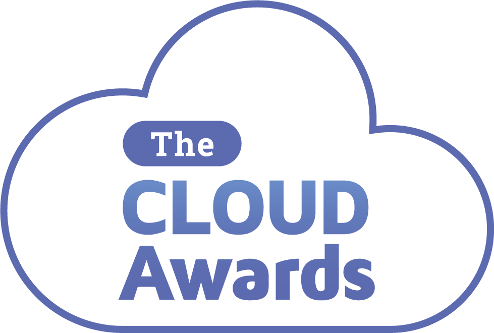 PeteratLEAP's tweet photo. Kick-off 2022 with everything you need to run your #lawfirm. @Cloud_Awards recently shortlisted @LEAP4Lawyers as Best #SaaS in the U.S. for small to mid-sized businesses. Read the press release and see how to improve productivity from anywhere, anytime: https://t.co/MhrVv9243z https://t.co/ZRTlzdtRo1