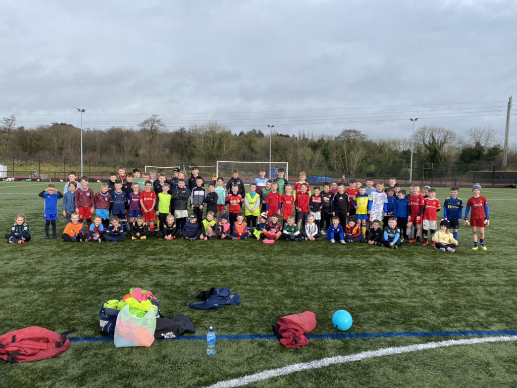 Pro Football Coaching tweet media