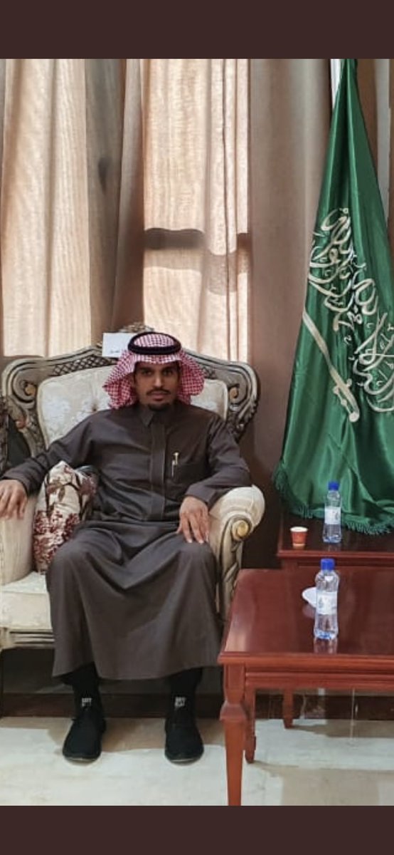 tourismhariq's tweet photo. تواصل بلدية #محافظة_الحريق @HariqMun جهودها المتواصلة وخدماتها اللوجستية بالمشاركة في تهيئة موقع #مهرجان_الحمضيات_بالحريق6 وبإشراف مباشر من سعادة رئيس بلدية محافظة الحريق الأستاذ/ فهد الدميخي الذي لا يألوا جهداً بالمتابعة المباشرة في سبيل العمل للمساهمة في نجاح المهرجان https://t.co/5k1CPoc1zY