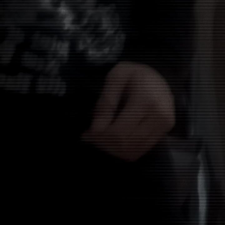 stlyyt's tweet photo. https://t.co/QQulaICxFp
