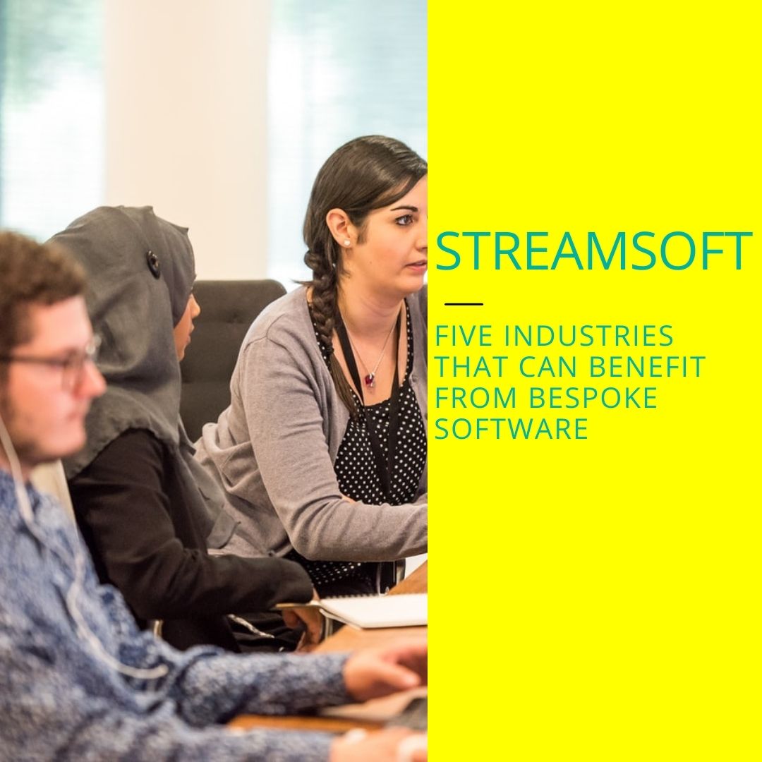 StreamsoftDev tweet picture