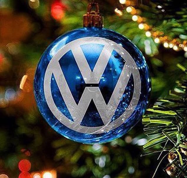 Motorline Volkswagen (INACTIVE ACCOUNT) tweet media