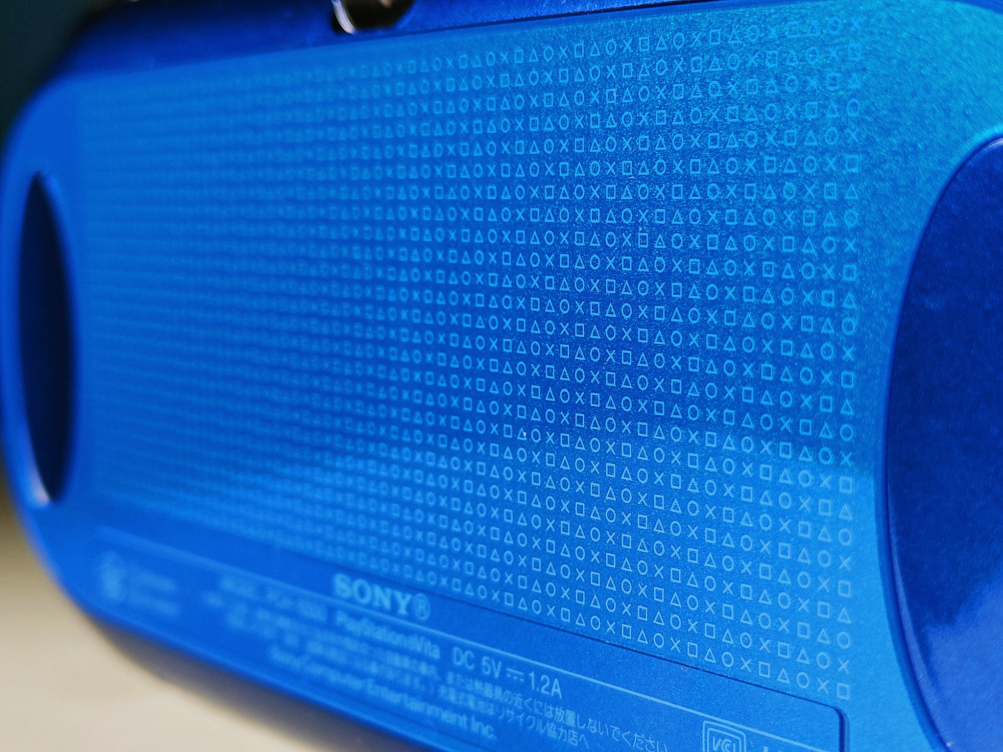 Ps Vita Hub Psvitahub Twitter