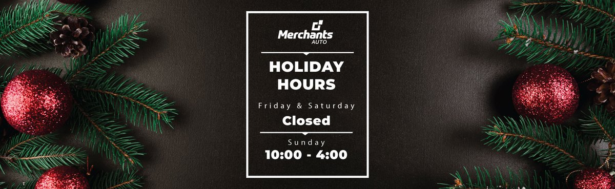 MerchantsAuto tweet media