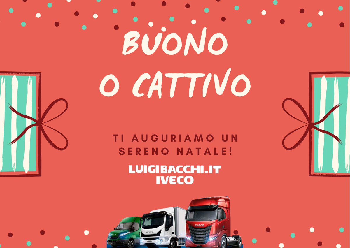 ivecobacchi's tweet photo. https://t.co/ZohAgcGrFA