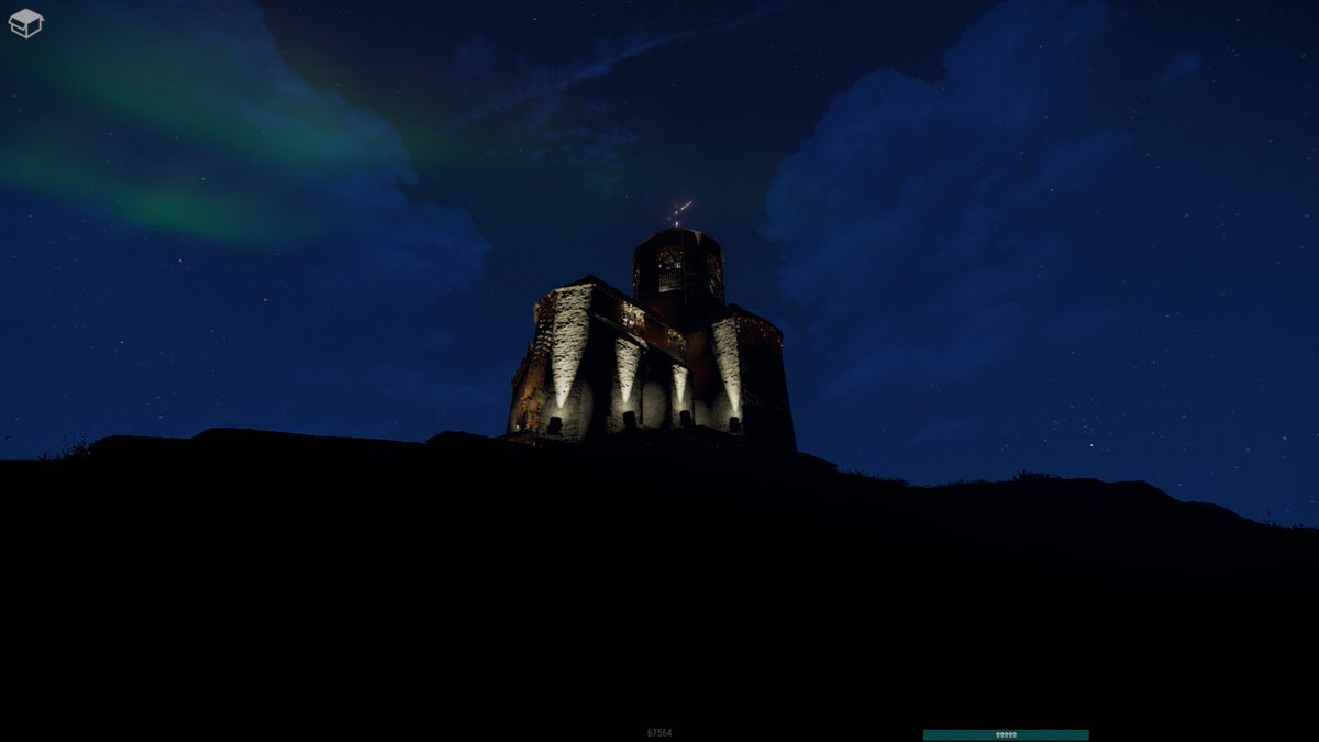 ItsMeModi's tweet photo. https://t.co/ARxu6aVYPh
