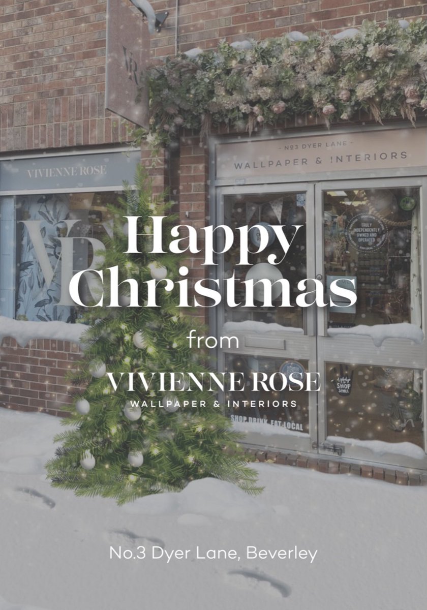 Vivienne Rose Wallpaper & Interiors (@vivienneroseey) on Twitter photo 