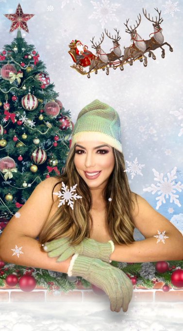 Watch vanessa La vecina's leaked NSFW photo on TwXstars