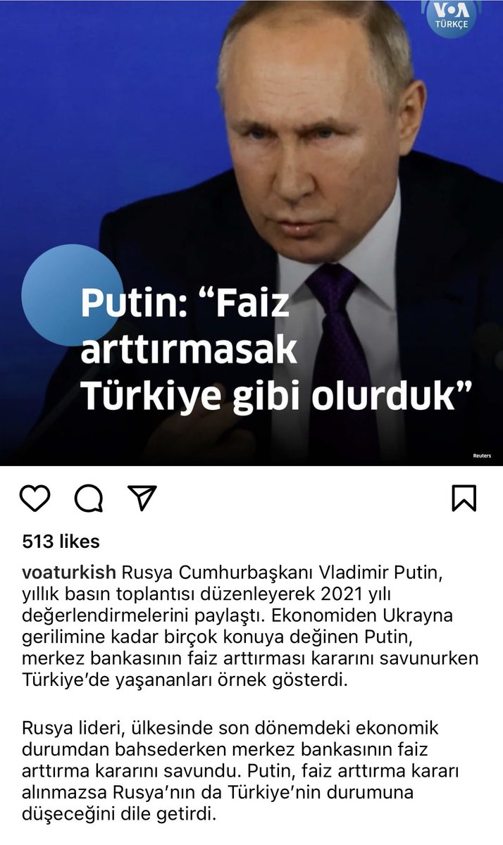 tokcem's tweet photo. https://t.co/f1hPD56pvX