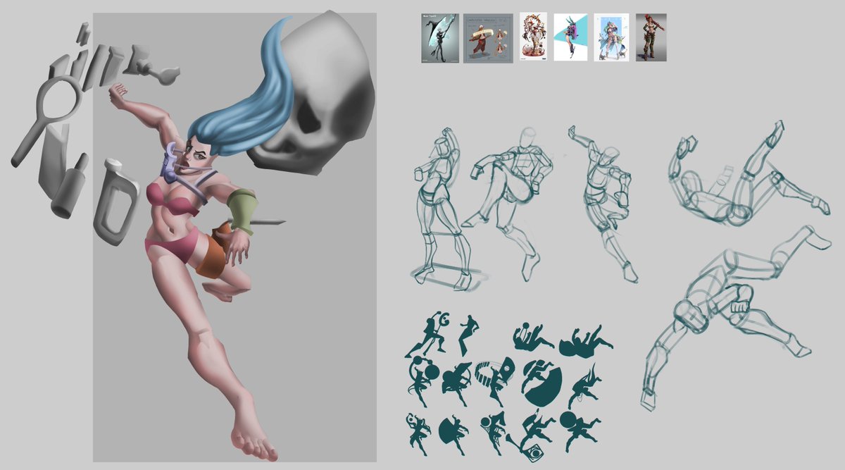 CrustyPaff's tweet image. 