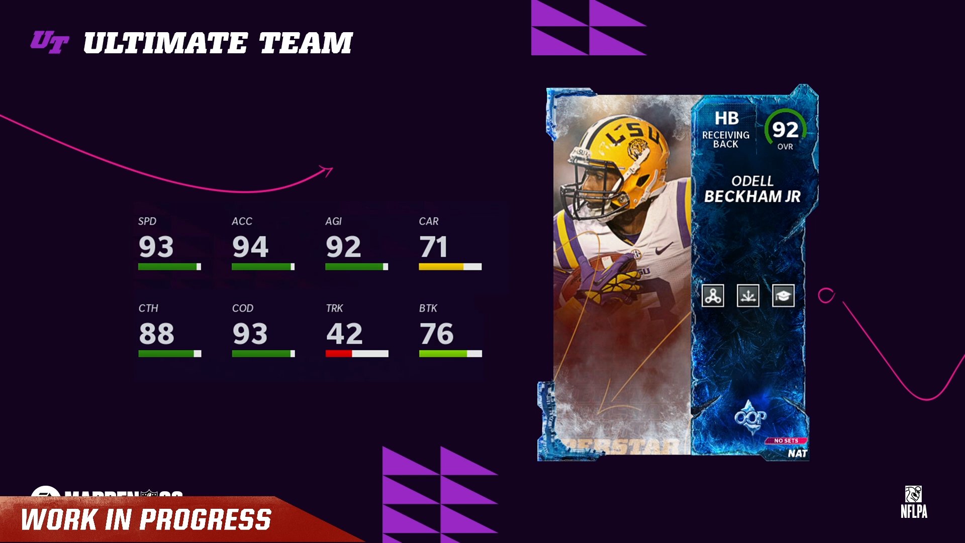 obj madden 23