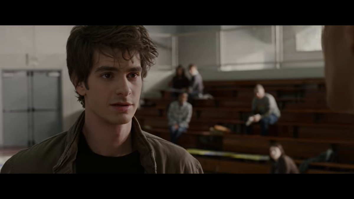 новый человек-паук фильм 2012 флэш томпсон. питер паркер флеш. питер паркер эндрю гарфилд флэш. новый человек-паук фильм 2012 флэш томпсон. новый человек-паук фильм 2012 флэш томпсон.