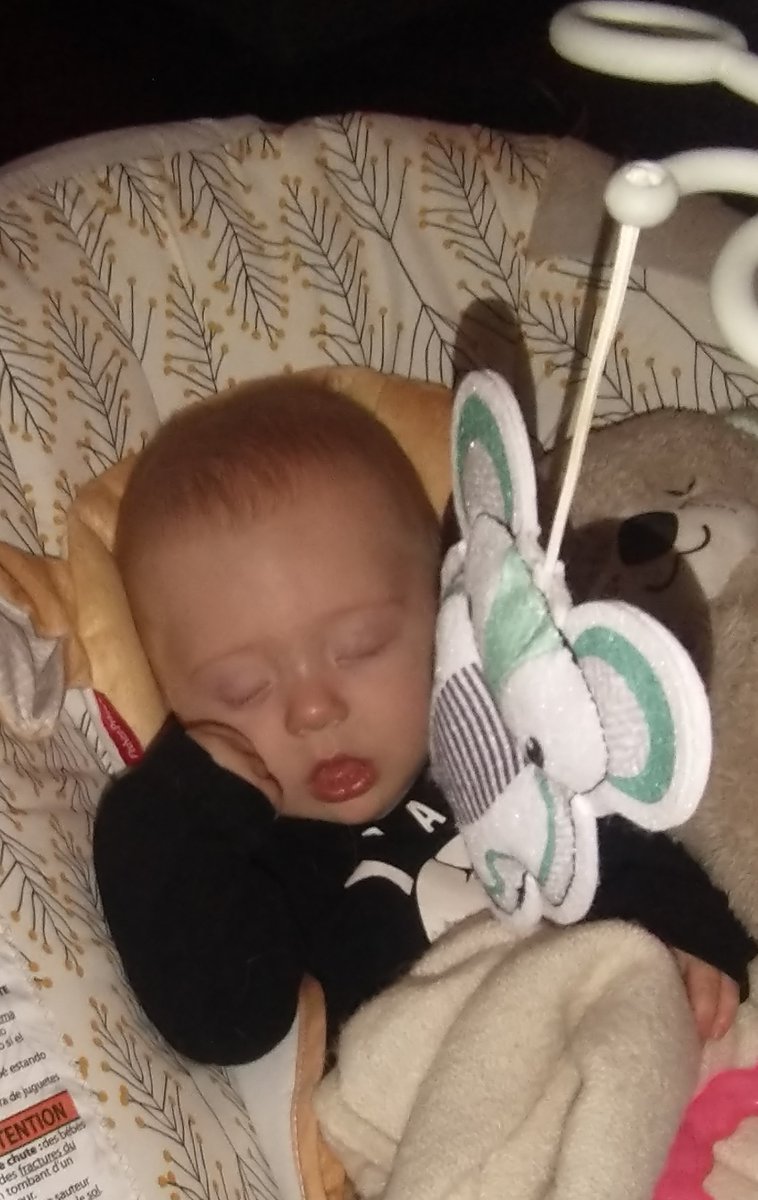 JordanG43844701's tweet photo. @BasketOfAwesome @POTUS This little shit looks unvaccinated. Hope he doesn’t need medical treatment cause you would let him die! https://t.co/P5C8Aowwg2