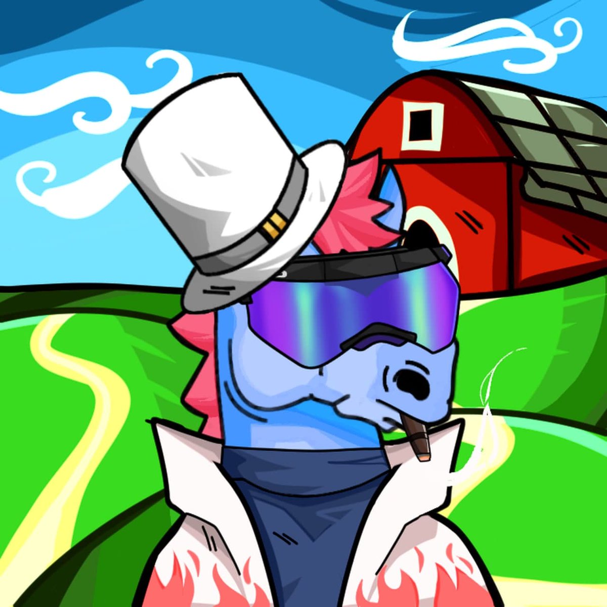 Ponzi or Poniez?? @SolanaPoniez just degening anyway~ LFGGGG