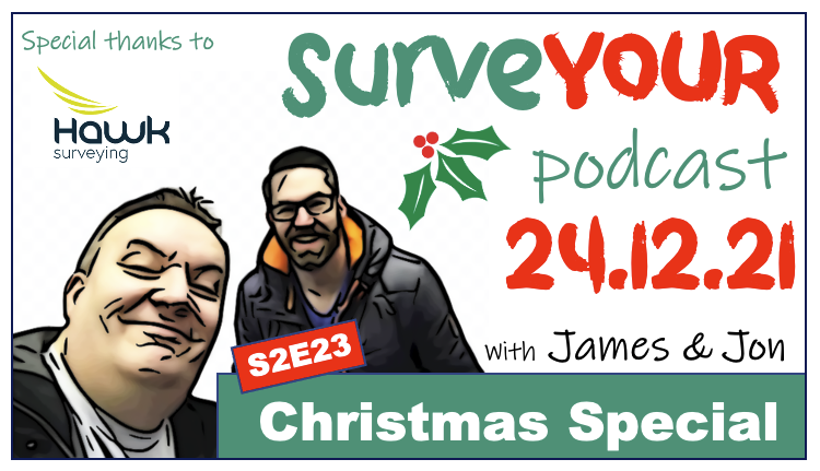DeLeverAPC's tweet photo. https://t.co/c7bazg6cNB
Greetings for the Festive Season from James and Jon
#prideintheprofession #rics #ricsapc #aceyourapc https://t.co/V21CeFIwCi