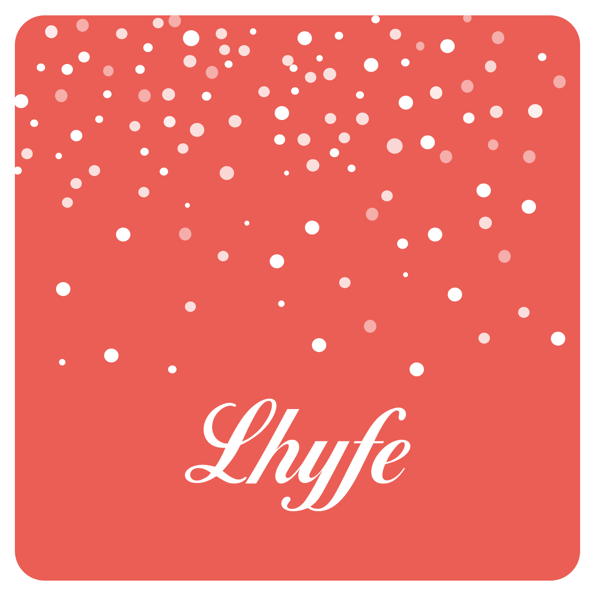 Demain, le traîneau du père Noël fonctionnera lui aussi à l'hydrogène vert ! 🎅💚

Toutes les équipes de #Lhyfe vous souhaitent de joyeuses fêtes de fin d'année ! 🎄

Retrouvez une rétrospective vidéo de nos belles victoires en 2021 ▶️ bit.ly/3pjjMtb

#MerryChristmas
