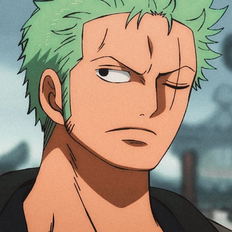strawhats's tweet photo. https://t.co/NI1LnvWh1t