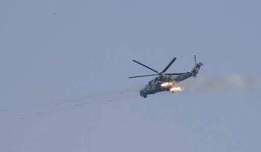 AMT95245400's tweet photo. In Sagaing and Magway Regions: #MyanmarMilitaryTerrorists attacked with airstrikes today. Many ppl have been displaced, many houses were destroyed and 2 ppl got injured, locals said.  #Dec23Coup #NoFlyZoneInMyanmar #WhatsHappeningInMyanmar https://t.co/8Tb1vaLMhH