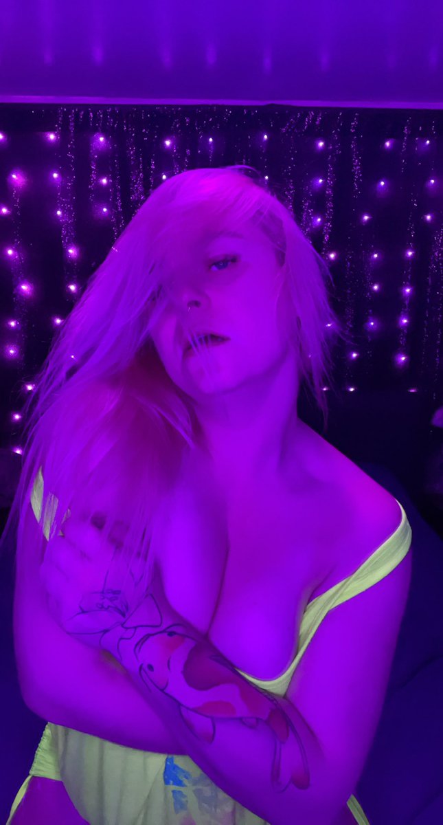 KimberModeling's tweet photo. New content up on my fansly!

https://t.co/l1fMWVezbT https://t.co/BRC59k9vZv