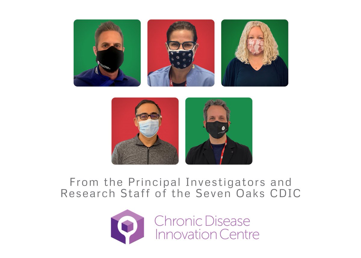 SevenOaksCDIC's tweet photo. ✨ Happy holidays from Team CDIC! Best wishes for a happy, healthy, and prosperous 2022! https://t.co/aYr1Ob5bMs