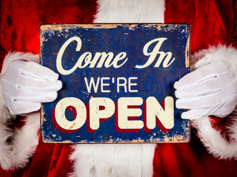 SerenityDesigns's tweet photo. Don't forget we're here 'til 5pm today for Gifts and Goodies galore. Tomorrow (Christmas Eve) is only a part-day as we usually close around 3pm'ish....
#ShopLocal #ShopCongleton #Homewares #Jewellery #HomeInteriors #Gifts #Art #SerenityDesigns #Congleton https://t.co/2Sm1OjuIUO