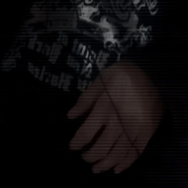 stlyyt's tweet photo. https://t.co/gclVhVxeSo