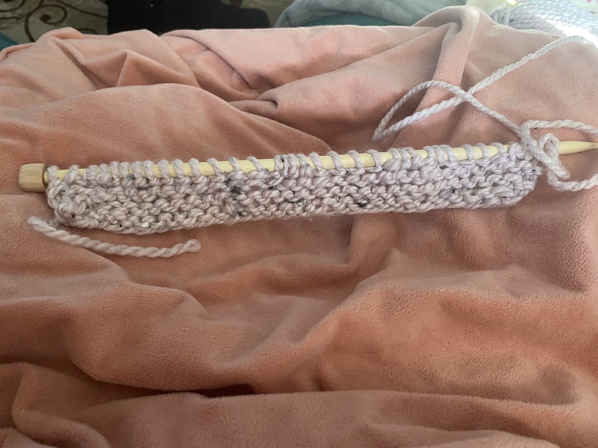 Katie Hudson tweet media