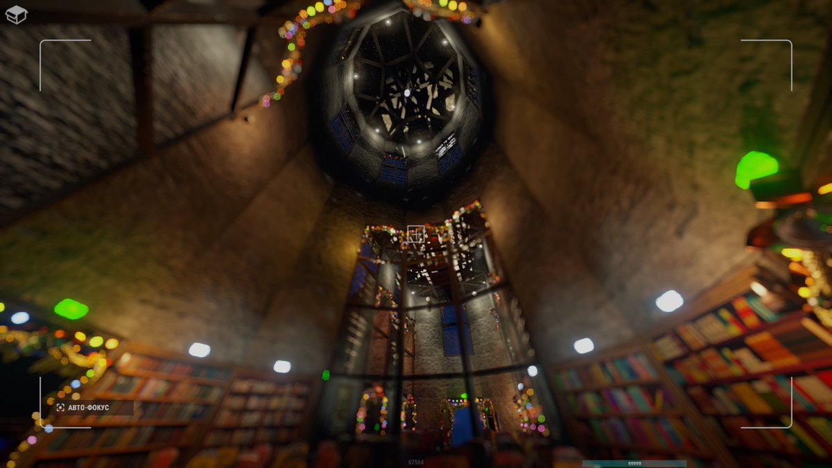 ItsMeModi's tweet photo. 🎄Christmas Church 🎅#Rustmas2021
https://t.co/LZxP6k01FT https://t.co/0xmVUVYmZp