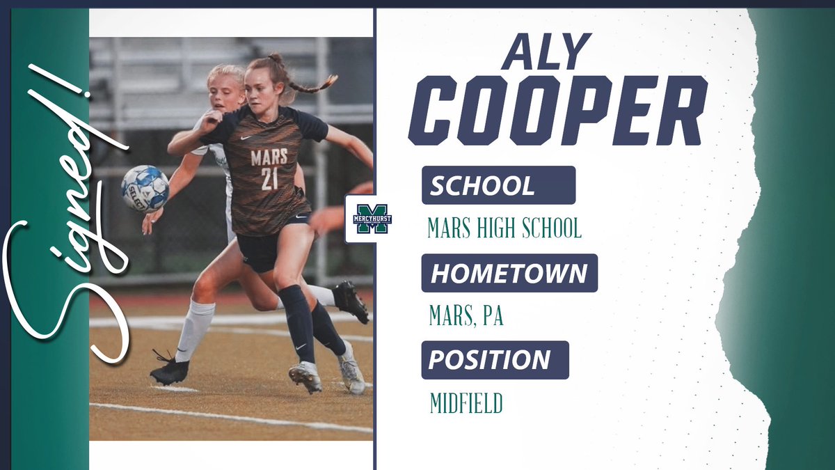 hurstwsoc's tweet photo. A very Merry Christmas to MUWS as we have a 3x state champion committed to our team 😎 Welcome home Aly! ☘️ https://t.co/HaWWSrPvWV