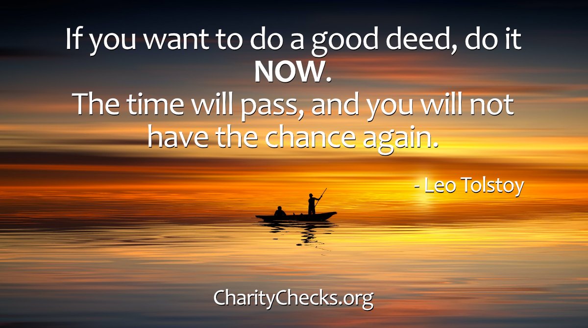CharityChecks's tweet photo. Today is the last day to order Charity Checks for Christmas delivery. Place your order by 10am PST! Your recipients will thank you! https://t.co/5jRb9k5mye
.
.
#giftideas #bestgifts #gifting #ChristmasGifts #EmployeeGifts #charity #bestpresents #gifts #dadgifts #momgifts https://t.co/WwaVIgA0cG