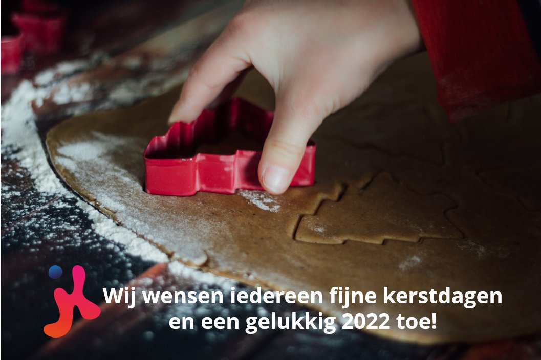 Landelijk Expertisecentrum Jonge Kind (LEJK) tweet media