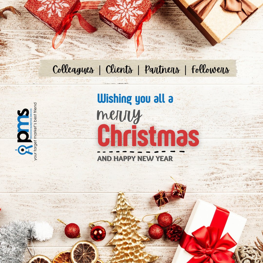 PMS_LSO's tweet photo. Happy holidays, from us, to you and yours. 

#PMS 💙 https://t.co/3EnXtUNyfB